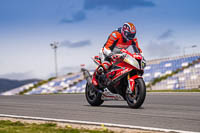 motorbikes;no-limits;november-2019;peter-wileman-photography;portimao;portugal;trackday-digital-images